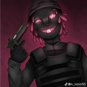 Meet your Posher, Ayden